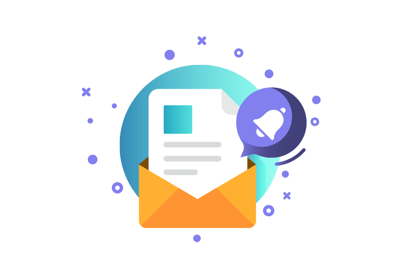Gmail’s inbox categories