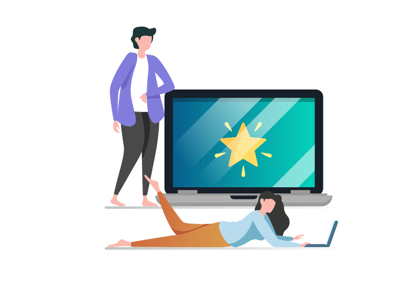 SEO new criteria: HTTPS