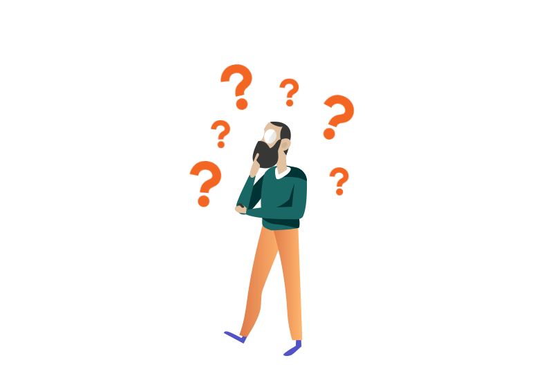 What happens to your digital accounts once you pass away?