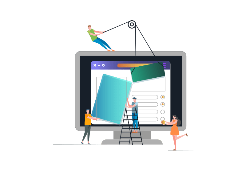 Adwords Campaign Types