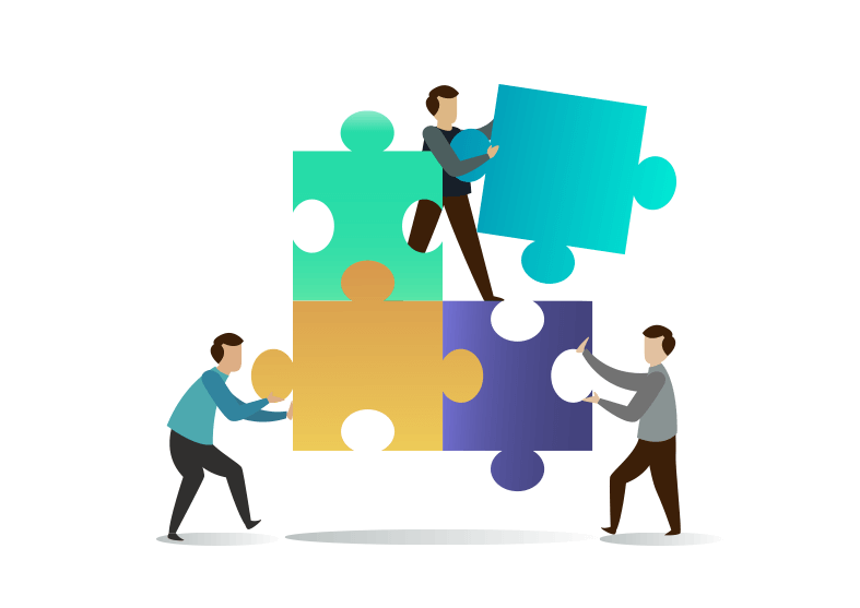 Create a Google Adwords campaign in 3 simple steps