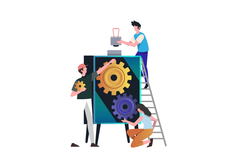 7 Steps to Design a Successful Social Media Strategy