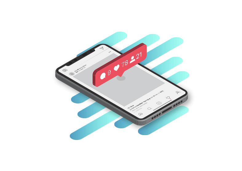 4 ways to figure out the best time to post on Instagram in 2018