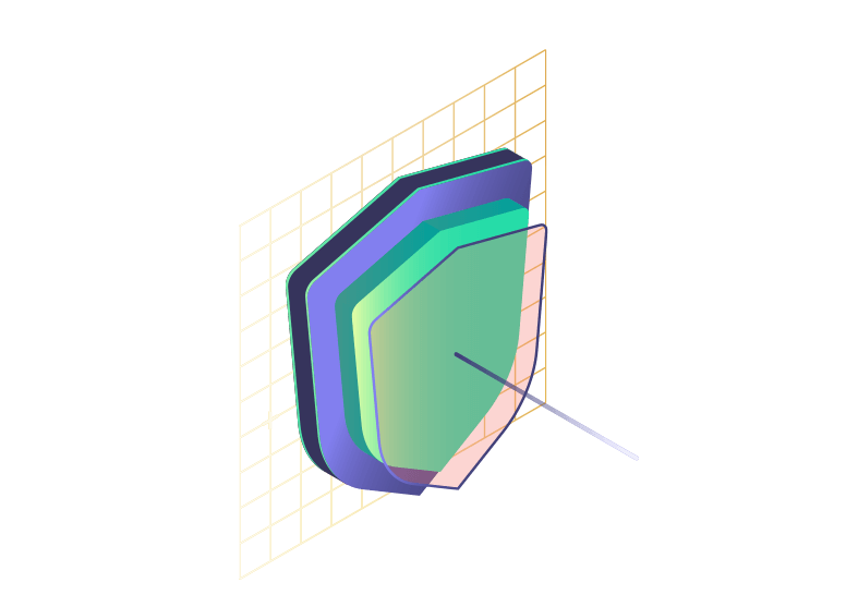 Cybersecurity for business: uses and protection