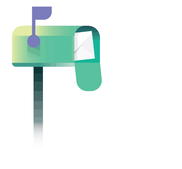 Virtually Present Email Marketing