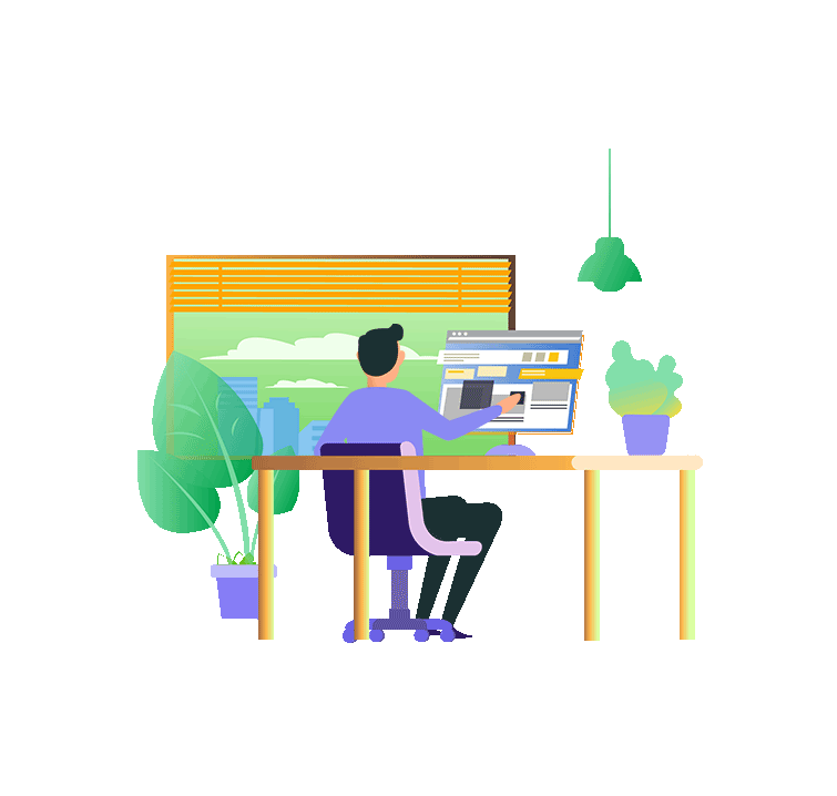 Virtually Present Marketing Strategy Blog