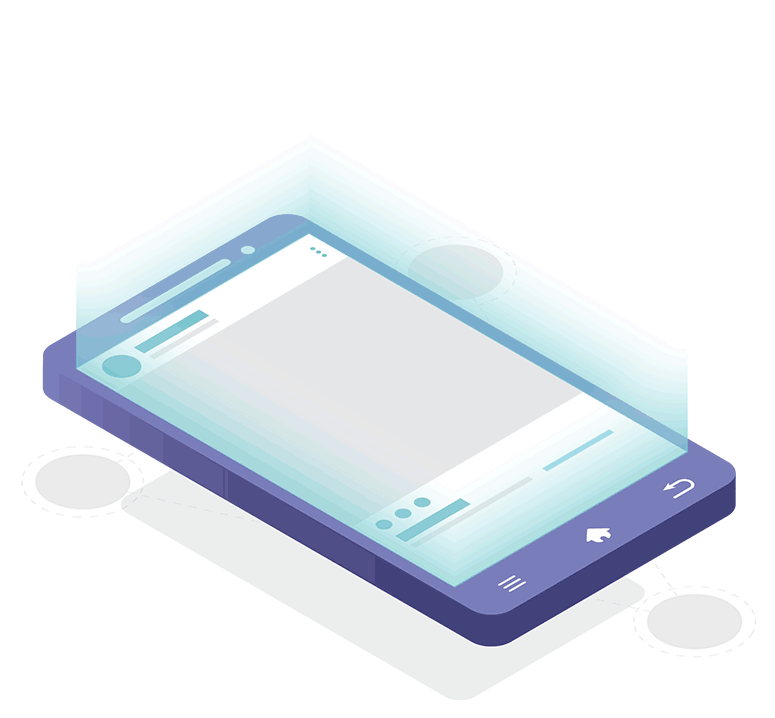 Virtually Present Social Media Marketing