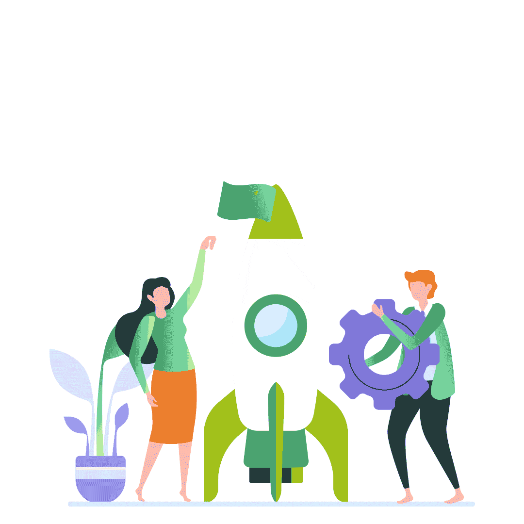 Virtually Present Digital Marketing Agency Miami