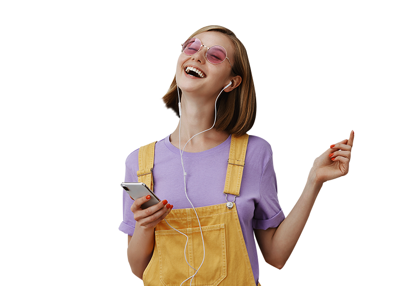 Top 10: Songs to listen to while working from home